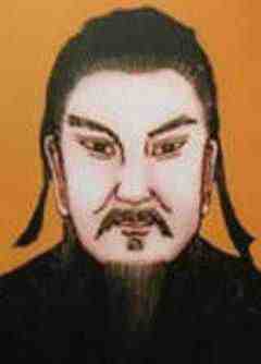 诗人郑丰