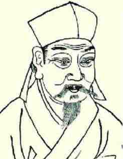 诗人通凡