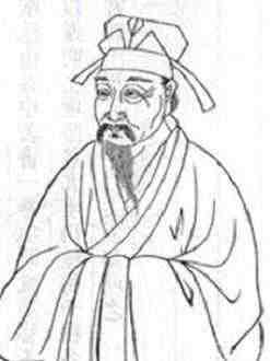 诗人董渊