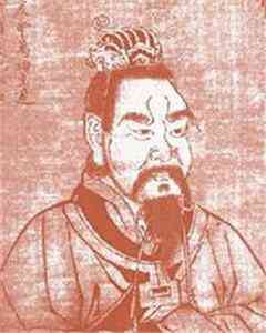 诗人贝青乔