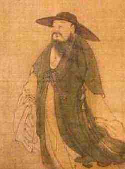 诗人朱岐凤