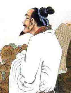 诗人平显