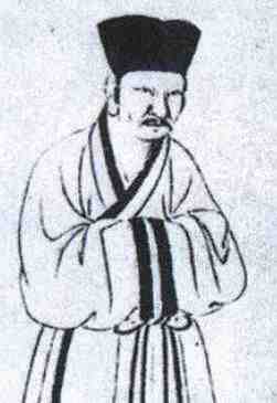 诗人裴大亮