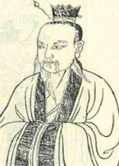 诗人陈世卿