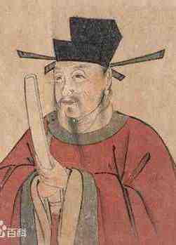 诗人张祁
