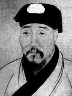 诗人潘之恒