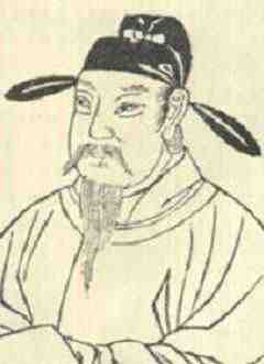 诗人张建