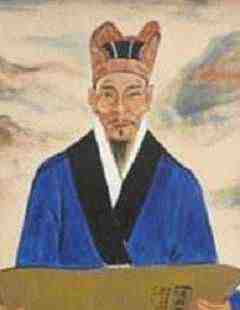 诗人卢昭