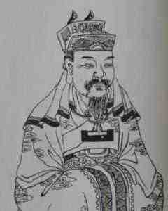 诗人贝翱