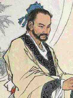 诗人吴端