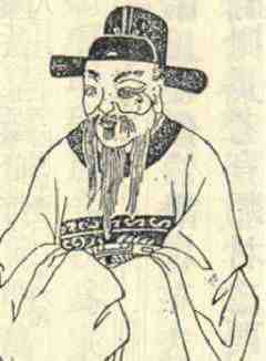 诗人岳榆