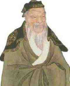 诗人孔璐华