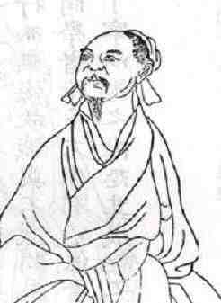 诗人冯楫