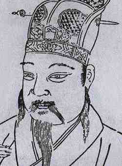 诗人留元崇