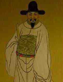 诗人王惟正