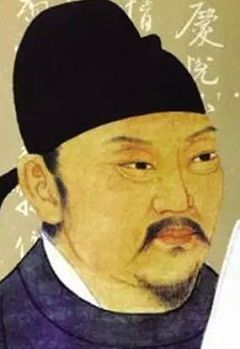 诗人张行简