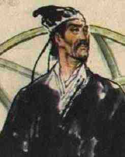 诗人薛师董
