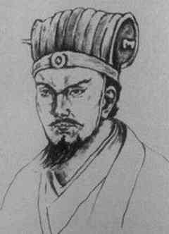 诗人林氏