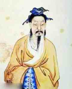 诗人卞邦本