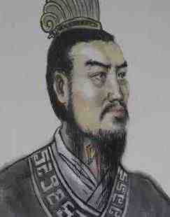 诗人何孟春
