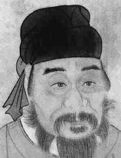 诗人沈璜