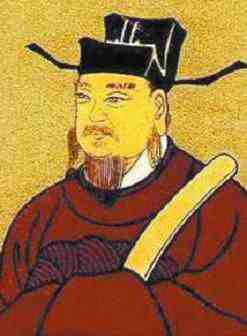 诗人章鉴