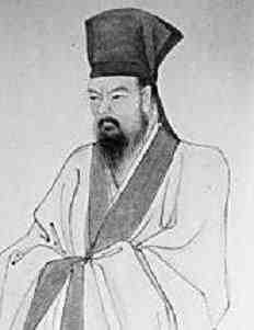 诗人吴孺子