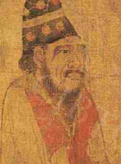诗人滕毅