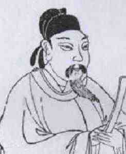 诗人于兴宗