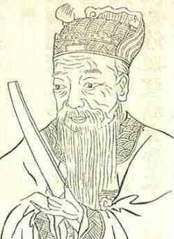 诗人谢谔