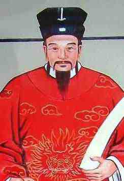 诗人王十朋