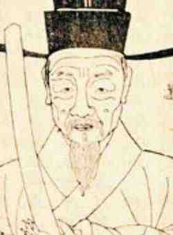 诗人吴淑