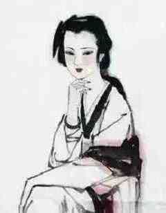 诗人赵燕如