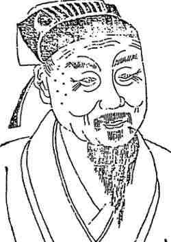 诗人毛维瞻