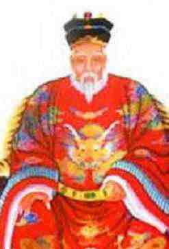 诗人刘昌言