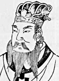 诗人林通
