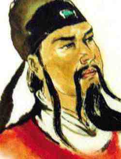 诗人韩宗文