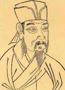 诗人冯伯规