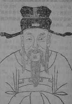 诗人释元净