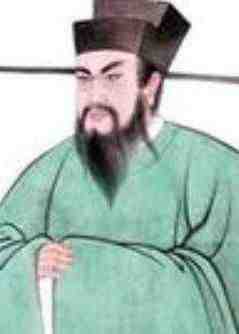 诗人蒋恢