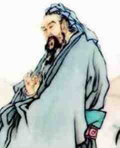 诗人释了一