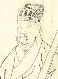 诗人钱昱
