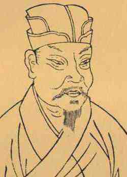 诗人欧阳光祖