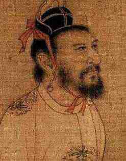 诗人于革