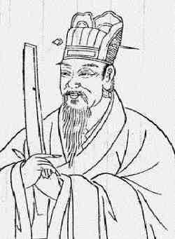 诗人陶凯