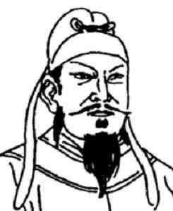 诗人任华