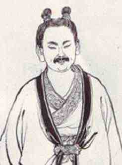 诗人陈洙