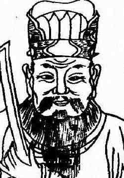诗人胡梦昱
